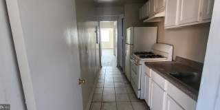 604 MELLON Street SE Gallery 12