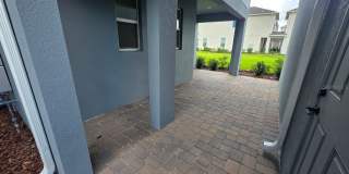 14768 FIELD DAISY DRIVE Gallery 39