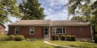 10033 Jonestown Road Gallery 1