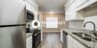 7331 Peppermill Lane Gallery 6