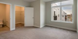 The Reserve at Burlington Gallery 59