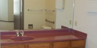Civic Arms Apartment Homes Gallery 10