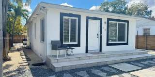 44 NW 40th St Gallery 21