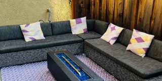 4186 Healdsburg Wy Gallery 26