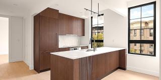 755 Washington Ave # 3A Gallery 1
