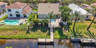1095 Anchor Point Gallery 69