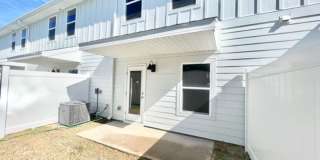 22 Redbird Loop Destin, FL 32541 Gallery 25