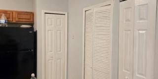 3620 Kirkpatrick Circle Gallery 4