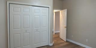 2403 Hartsfield Road #602 - 1 Gallery 14