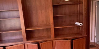 Knoxville Manor Gallery 24