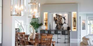 3521 Glenwood Court Gallery 7