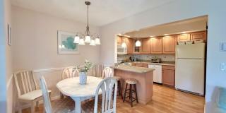 443 Pine Glen Lane Gallery 4
