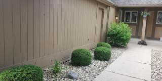 Mequon - A Stunning 3 Bedroom 3 Bath Condo Gallery 3