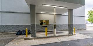 524 N 6TH Street Gallery 4