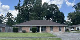 9537 Kevel Dr 9537 Kevel Dr Gallery 1