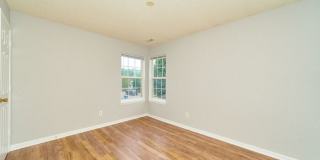 8133 Maple Stream Lane Gallery 20