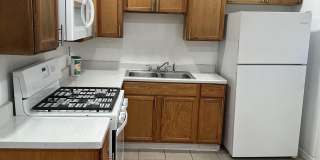 21950 Sunset Gallery 4