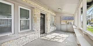 4 Bedroom 2 bath Gallery 4