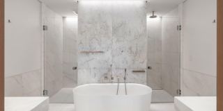 1 Steuart LN 702 Gallery 23