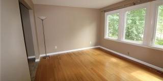 311 WOODLAWN Avenue Gallery 9