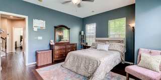 510 OVERLOOK PARK Drive Gallery 45