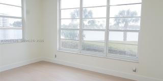 3051 N Course Dr Gallery 23