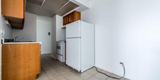Pangea 2115 S 4th Street Apartments Gallery 4