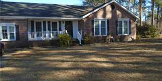 3503 Farm Circle Road Gallery 1