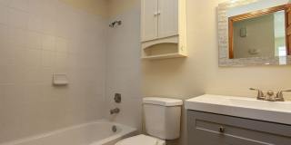 3686 4th Street, Sparks, NV 89431 Gallery 14