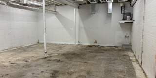 2201 W CAMBRIA Street Gallery 4