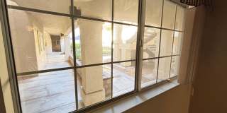 2 BEDROOM IN 55+ COMMUNITY OF JESS RANCH Gallery 20