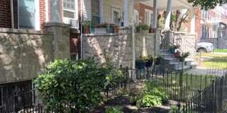 2216 Whittier Avenue - 1 Gallery 2