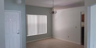 161 SW Grimaldo Gallery 6
