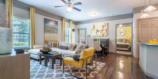 Waterstone at Cinco Ranch Gallery 2