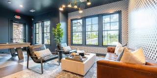 Evolve Homestead Gallery 5
