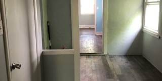 4 BEDROOM/ 1.5 BATH READY THIS JULY! Gallery 5
