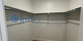 1032 East 400 South Gallery 9
