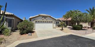11548 W PRONGHORN Court Gallery 2