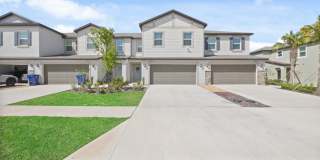 10321 HONEY HAMMOCK WAY Gallery 1