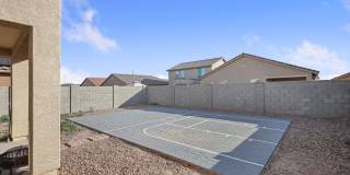 7135 W Rancho Drive Gallery 89