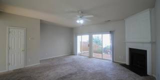 205 Canyon Lake Circle Gallery 6