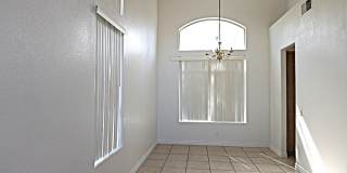 1721 Mill Canyon Drive Gallery 71