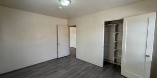 2 Bedroom Single Story Home Available Near San Mateo Blvd NE & Constitution Ave NE! Gallery 8