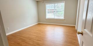 To Be Newly Renovated 3BR/2BA Duplex – Prime Location Near Auburn University! Gallery 9