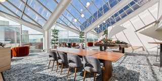 7 West 7th Apartments Gallery 8