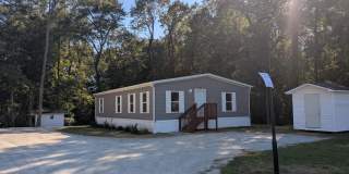 1118 E Old Tar Landing Road Gallery 1