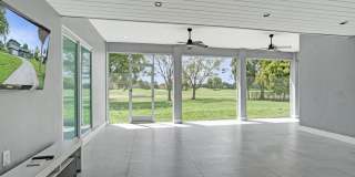 6700 E TROPICAL Way Gallery 22