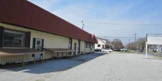 304 HARDING Highway Gallery 18