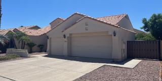 9651 East Idaho Avenue Gallery 2