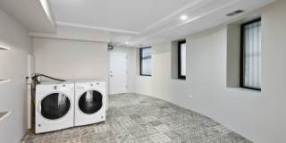 44 E Cedar Street Gallery 30